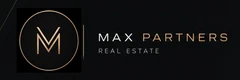 MAX PARTNERS